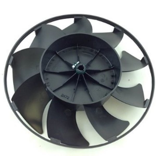 Goodman 20414601 Fan-Pl. Cond. 20414601